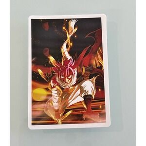 5/$10 Waterproof Vinyl Sticker